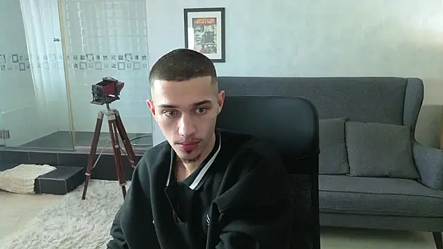 KaydenDrew – Naživo XXX chat