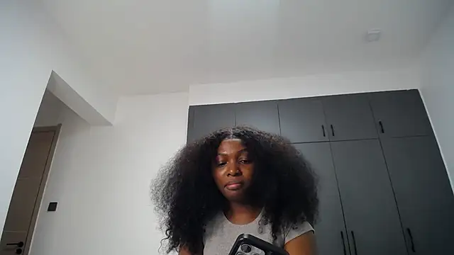 Pretty_Liya08 Live XXX-chat