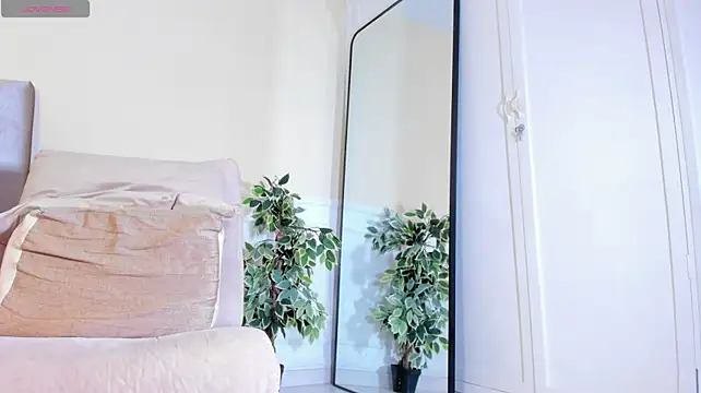 Živý XXX chat kendra_fit