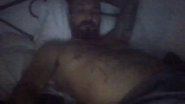 Chat XXX en directo de Call_Me_Snacks