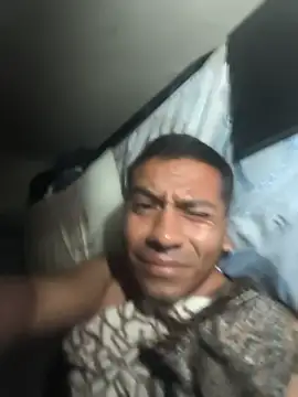 Alexismav 웹캠 쇼