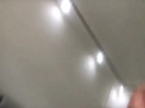 wangshiruoyan Show Webcam