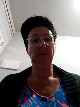 XXX chat uživo modela MILEIDE980