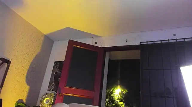 Chat +18 de Vincentblack ao vivo