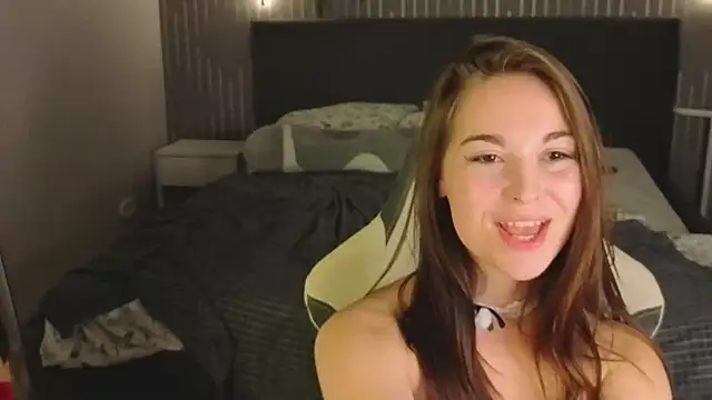 lalyasirin Chat XXX in diretta