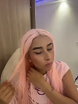kymberly_18n Live XXX chat