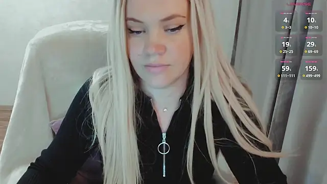 Živý XXX chat AllAboutLoveXx