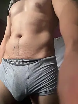 Lust_guy27 live XXX chat