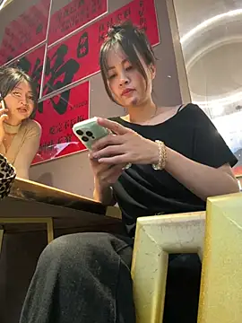 huihui_520 Chat XXX live