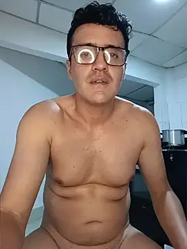 WildMatthewn Live XXX chat