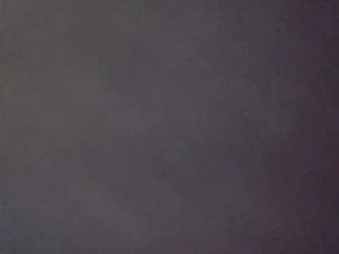 دردشة DickNasty6908 الجنسية المباشرة