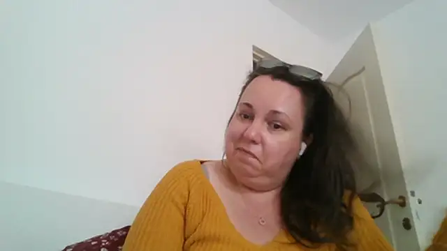 XXX chat uživo modela WendyRhoades