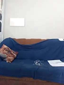 MILEIDE980 – Naživo XXX chat