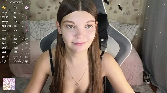 _cute_icen Live XXX chat