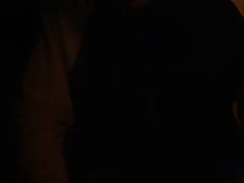 mrdemoncrowly's Webcam Show