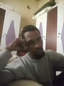 koolbend Chat XXX live