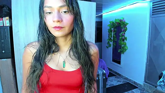 Samara_Homescapes XXX чат на живо