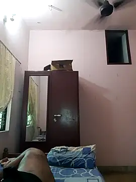 kikkalakka webcam show