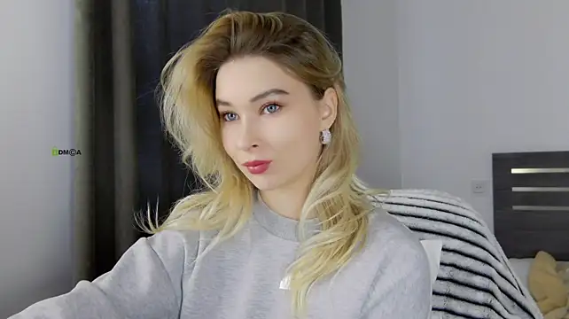Haters__ Chat XXX in diretta