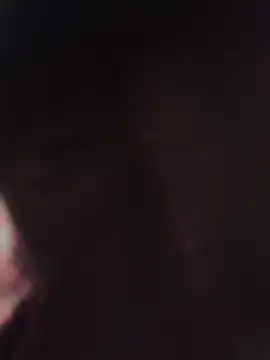 צ'אט XXX בשידור חי של Ozomitro