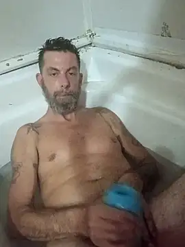 longerFellow XXX чат на живо