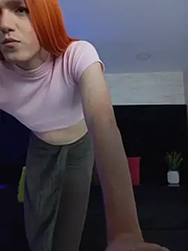 IvannaRosse_ Live XXX-Chat