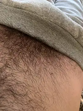 XXX chat uživo modela MuzzyFacing