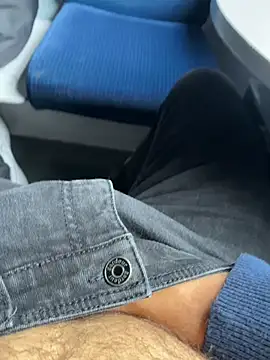 عرض كام dirtymarek