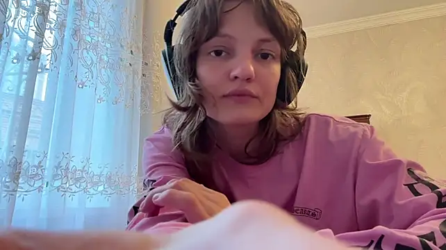 TheoPochn Live XXX chat