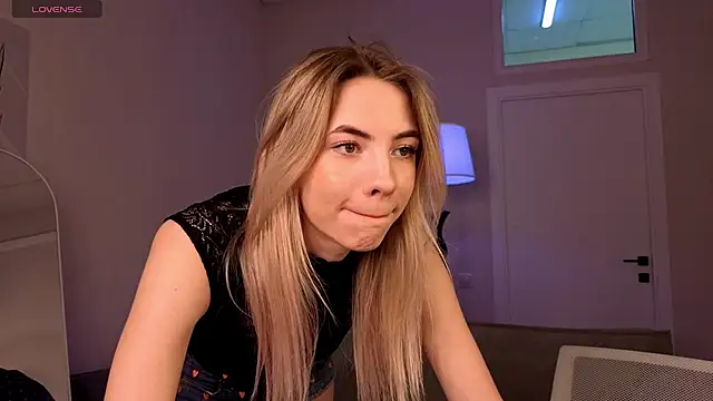 Vivienn_Rosen Live XXX chat