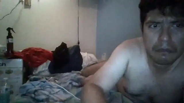 XXX chat uživo modela tx_00