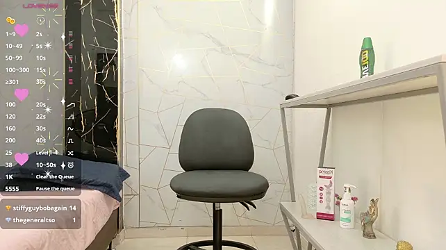 jeremy_delrey's Live XXX Chat