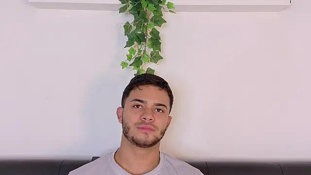 TylerWest_n Live XXX chat