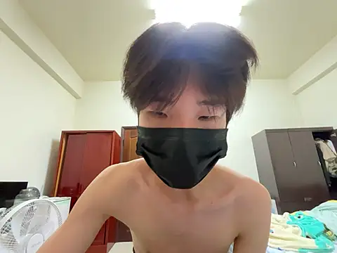 ttee6699 Obrolan Langsung XXX