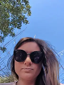 Samira-Summer: απευθείας συνομιλία ΧΧΧ