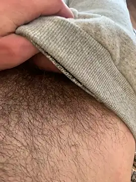 Онлайн чат XXX MuzzyFacing