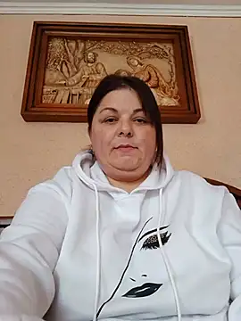 Dear_Natalia Live XXX Chat