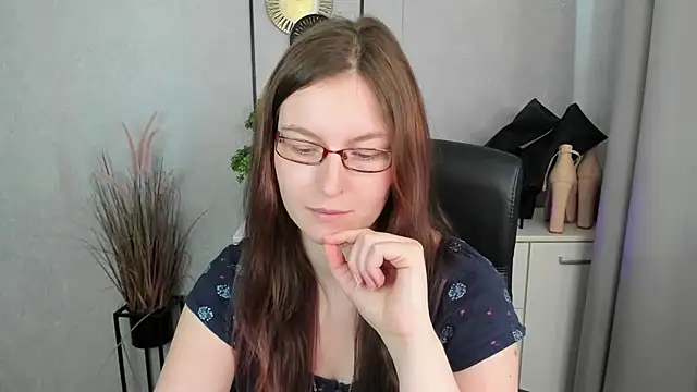 emmaxDelight – Live XXX-chat