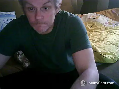 Mr__XX 라이브 XXX 채팅