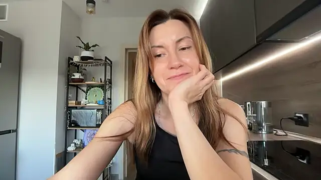 jainesummer Live XXX-Chat