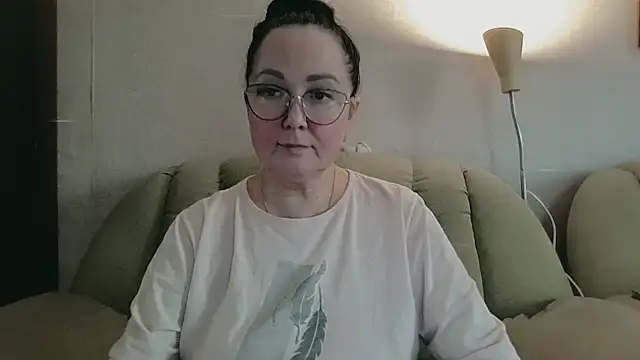 infinity_loveliness Chat XXX in diretta