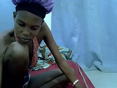 miss_brown_gal 라이브 XXX 채팅