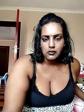 Foxybaby420's Live XXX Chat