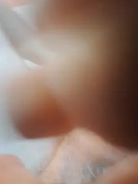 dickbigges9 Live XXX Chat