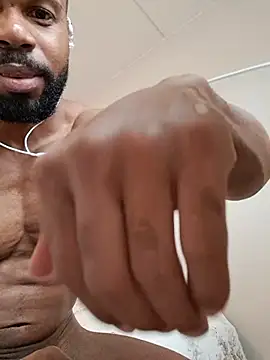 medero88 live XXX chat