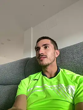 jorge5gsh webcam show