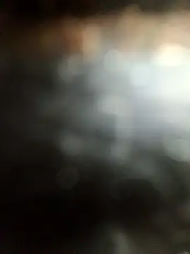 Онлайн чат XXX Savonani