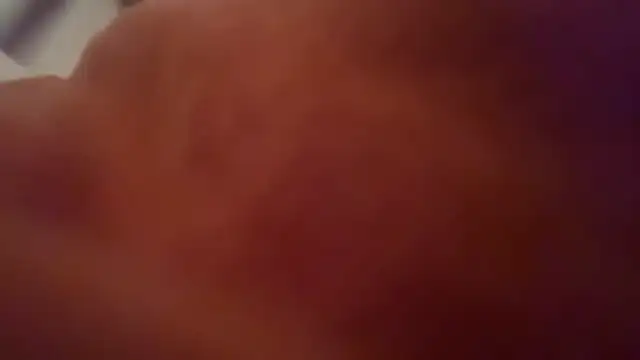 Teddy4420: απευθείας συνομιλία ΧΧΧ