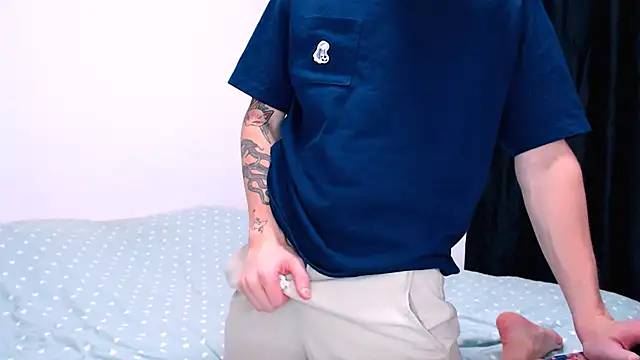 juliaanddima Webcam show