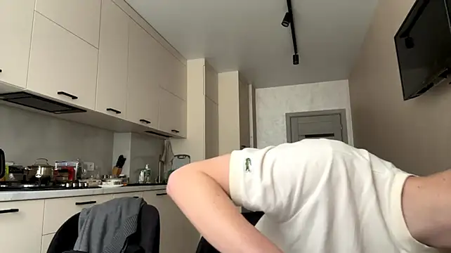 SoloFury Live XXX-Chat